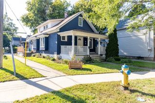 Property for Rent, 155 1/2 Lake St #Upper, St. Catharines, ON Property for Rent, 155 1/2 Lake St #Upper, St. Catharines, ON