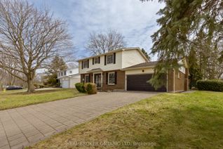 House for Sale, 196 Wychwood Park, London North, ON
