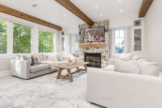 House for Sale, 545 Oxbow Park Dr, Wasaga Beach, ON