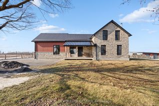 Property for Sale, 12099 County 38 Rd, North Dundas, ON