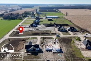 Property for Sale, 84349 KENT Line, Huron East, ON