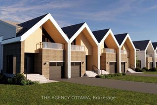 Property for Sale, 533 Adventure Private, Billings Bridge - Riverside Park and Area, ON