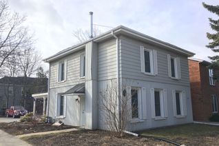 Apartment for Rent, 59B Wellington St E #Upper, Aurora, ON