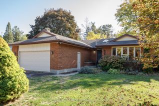 House for Sale, 213 Jane St, Clearview, ON House for Sale, 213 Jane St, Clearview, ON