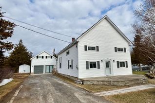 Property for Sale, 1868 County Road 14 Rd, Prince Edward County, ON