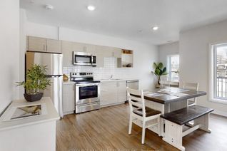 Apartment for Rent, 77 William St N #208, Kawartha Lakes, ON