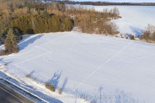 Vacant Residential Land for Sale, 5227 Regional Rd 18 Rd, Clarington, ON