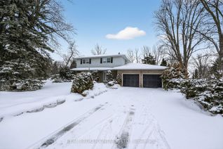 Detached House for Sale, 6 Farr Ave, East Gwillimbury, ON Detached House for Sale, 6 Farr Ave, East Gwillimbury, ON
