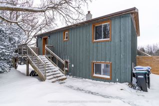 House for Sale, 1229 County Road 124 N/A, Clearview, ON House for Sale, 1229 County Road 124 N/A, Clearview, ON