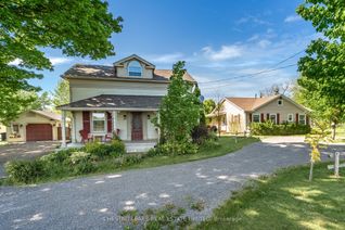 Property for Sale, 14782 Loyalist Pkwy, Prince Edward County, ON
