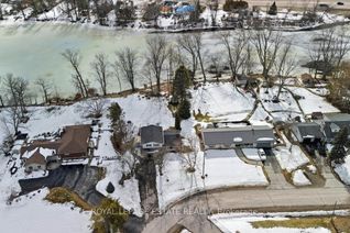 Sidesplit for Sale, 102 GREENFIELD Park, Belleville, ON