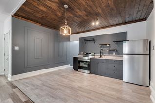 Apartment for Rent, 43 Manitoba St #5, Bracebridge, ON