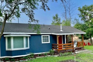 Bungalow for Rent, 3360 Bethune Ave, Fort Erie, ON