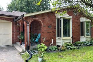 Sidesplit for Sale, 41 Balcarres Rd, London North, ON