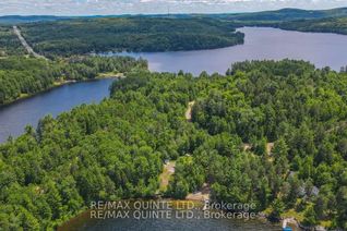 Vacant Residential Land for Sale, 76 Carson Hts, Madawaska Valley, ON