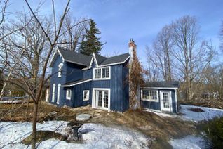House for Sale, 2 High St E, Melancthon, ON
