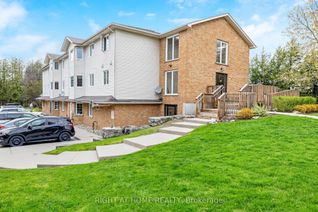 Condo for Sale, 264 Alma St #203, Guelph/Eramosa, ON Condo for Sale, 264 Alma St #203, Guelph/Eramosa, ON