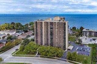 Condo Apartment for Sale, 301 Frances Ave #308, Hamilton, ON