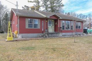 Property for Sale, 4 Grace Ct, Bayham, ON Property for Sale, 4 Grace Ct, Bayham, ON