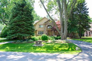 Property for Sale, 24 Birkbank Dr, Oakville, ON Property for Sale, 24 Birkbank Dr, Oakville, ON
