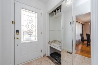 Bungalow for Sale, 13 Cumberland Dr, Brampton, ON