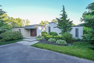 Property for Sale, 30 Cedar Dr, Caledon, ON