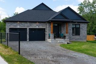 Bungalow for Rent, 1043 Kettle Ct, Fort Erie, ON