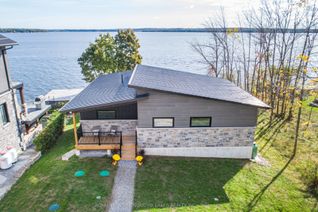 Bungalow for Sale, 532 Long Beach Rd, Kawartha Lakes, ON
