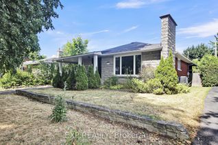 Property for Sale, 2247 Miramichi St, Parkway Park - Queensway Terrace S and Area, ON