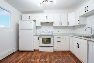 Triplex for Rent, 4762 Kincaid Pl #Main, Niagara Falls, ON
