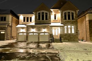 House for Sale, 72 Silk Twist Dr, East Gwillimbury, ON House for Sale, 72 Silk Twist Dr, East Gwillimbury, ON