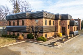 Property for Lease, 2695 Hamilton Rd, Sarnia, ON Property for Lease, 2695 Hamilton Rd, Sarnia, ON