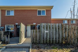 Condo for Sale, 1012 Kipps Ln #12, London East, ON Condo for Sale, 1012 Kipps Ln #12, London East, ON