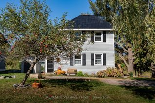 Property for Sale, 26 KITCHEN Rd S, Huntsville, ON Property for Sale, 26 KITCHEN Rd S, Huntsville, ON