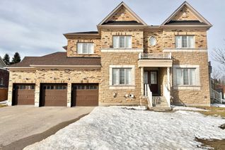 House for Sale, 2 Anderson Ave, Mono, ON House for Sale, 2 Anderson Ave, Mono, ON