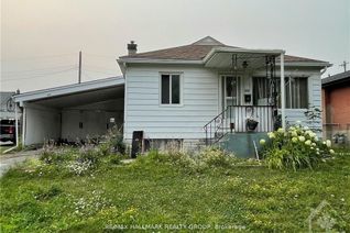 House for Sale, 479 Newman Ave, Overbrook - Castleheights and Area, ON