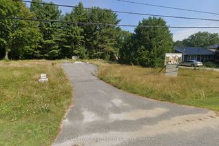 Property for Sale, 247 Maple St, Bracebridge, ON