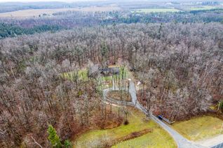 House for Sale, 1415 County Rd 124 N/A, Clearview, ON House for Sale, 1415 County Rd 124 N/A, Clearview, ON