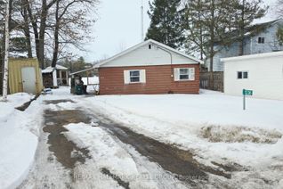 Bungalow for Sale, 1236 Bayview Dr, Constance Bay - Dunrobin - Kilmaurs - Woodlawn, ON