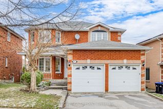 House for Sale, 36 Prince Dr, Bradford West Gwillimbury, ON House for Sale, 36 Prince Dr, Bradford West Gwillimbury, ON