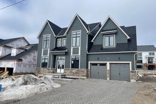 House for Rent, 44 Pearsall Pl, Oro-Medonte, ON