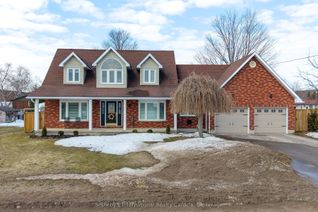 House for Sale, 154 Mary St, Clearview, ON