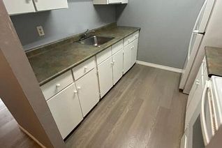 Property for Rent, 8209 LUNDYS Ln E #6, Niagara Falls, ON