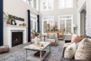 Property for Sale, 16 LEEDS Ct, Bracebridge, ON