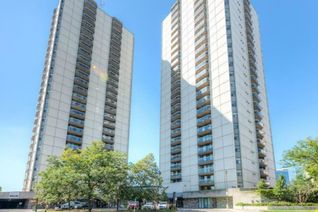 Apartment for Rent, 363 Colborne St #2404, London East, ON
