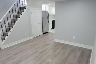 House for Rent, 1668 Portland Ct, Pickering, ON House for Rent, 1668 Portland Ct, Pickering, ON