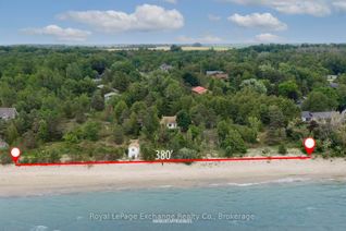 Bungalow for Sale, 40 vozka Dr, Huron-Kinloss, ON Bungalow for Sale, 40 vozka Dr, Huron-Kinloss, ON