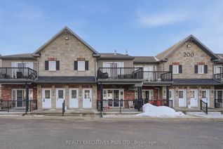 Condo for Sale, 200 Eliot St #703, Clarence-Rockland, ON