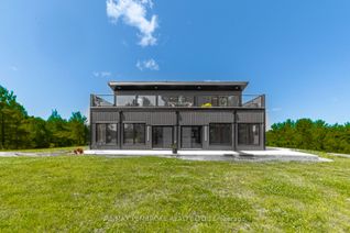 Detached House for Sale, 102 Rantz Rd, Petawawa, ON