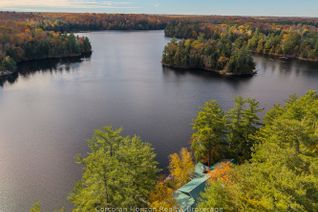 House for Sale, 26 Sharon Park Dr, McKellar, ON